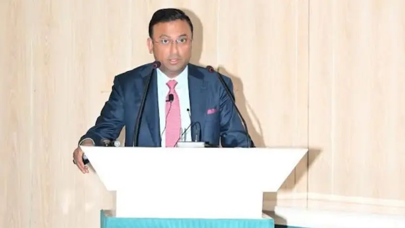'Bangladesh First' Policy Means Protecting Sovereignty, Not Isolationism: State Minister for Foreign Affairs