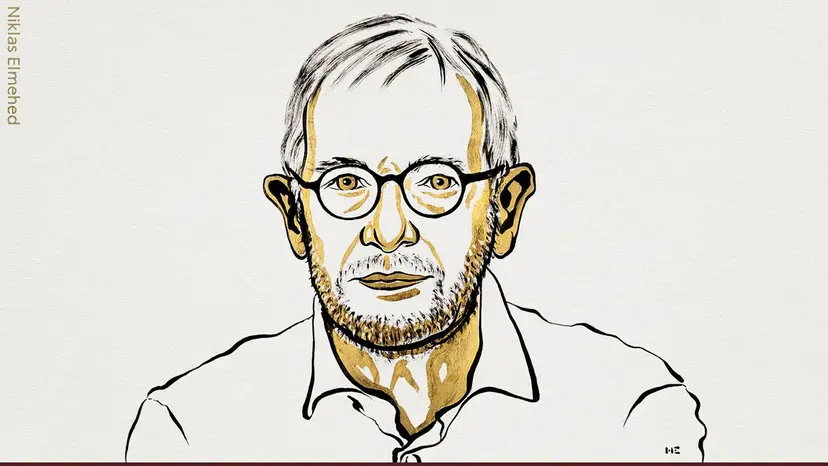 Francis Halzen Awarded Nobel Prize in Physics 2026 for Cosmic Neutrino Discoveries and IceCube Observatory Vision