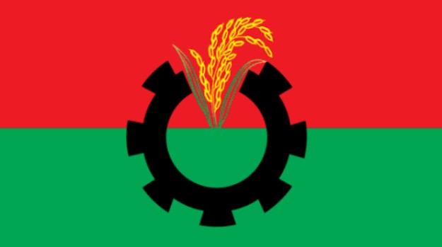 BNP upazila president's signed list for fertilizer dealers sparks nepotism and political controversy in Pirganj