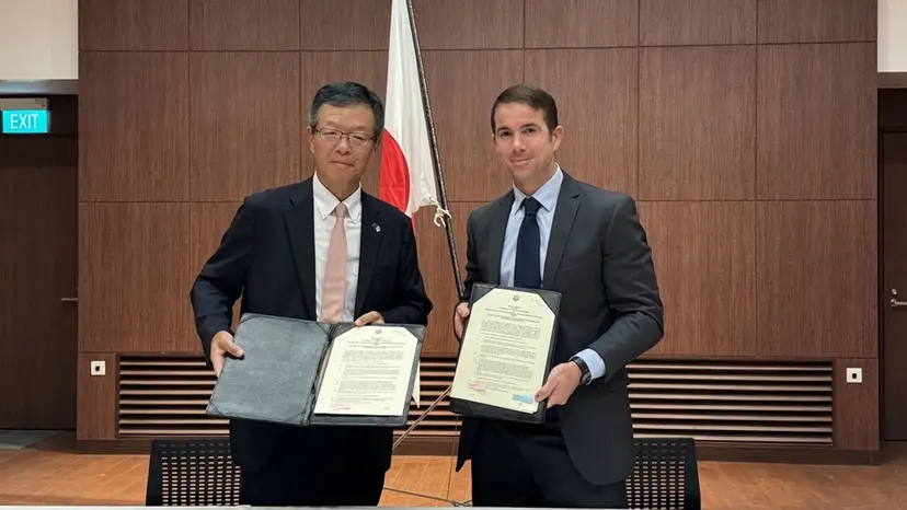 Japan Grants $145,000 to Enhance Mobile Tuberculosis Screening Across Dhaka Slum Areas