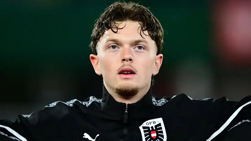 Germany Struggles to Retain Dual-National Youth Prospects as DFB Launches New Talent Series