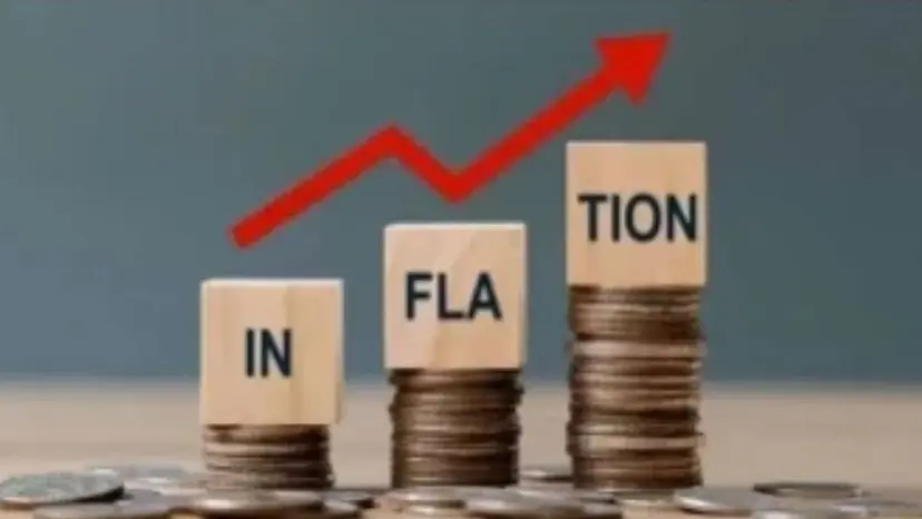 Bangladesh Overall Inflation Rises to 8.34 Percent in September as Shrinking Wages Deepen Low-Income Crisis