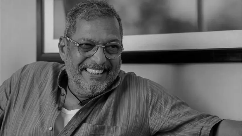 Veteran Indian Actor Nana Patekar Passes Away at 75 in Goa; Final Speech Reflections Leave Fans Tearful