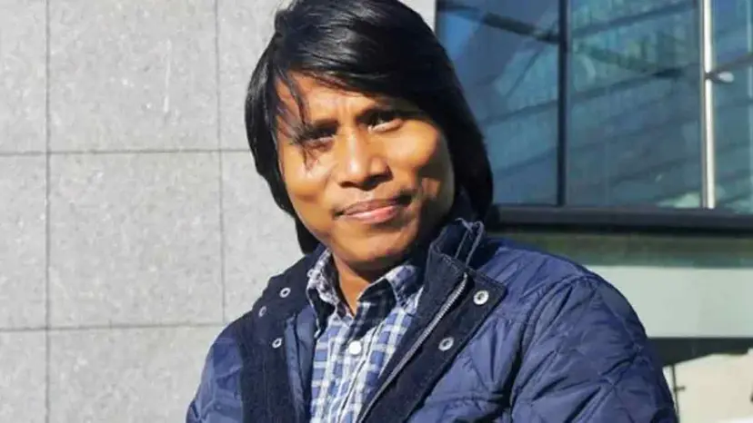 CID Files Money Laundering Case Against KNF Chief Nathan Bom and 8 Others Over Uniform Financing