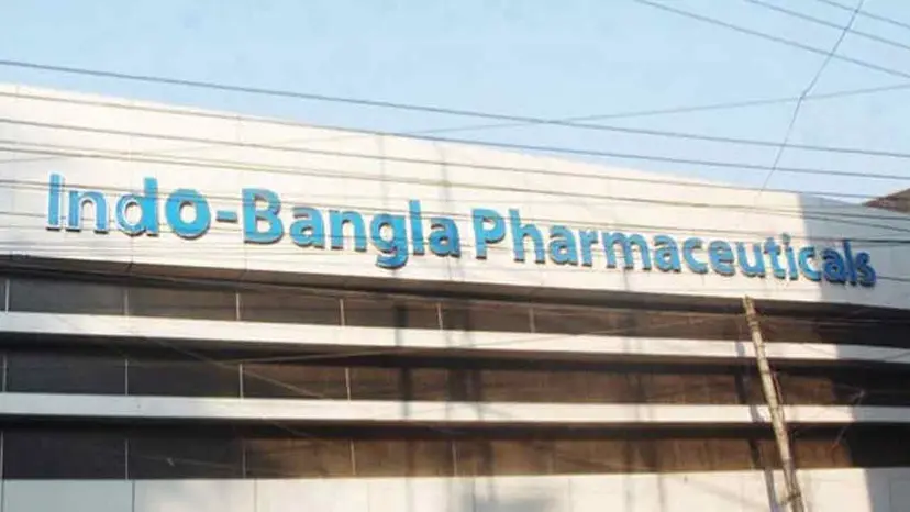 Indo-Bangla Pharma Resumes Full Operations in Barishal Following Resolution of Labor Unrest