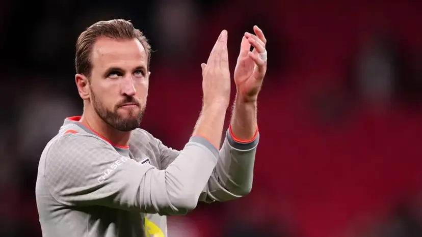 Harry Kane's Potential Move to MLS and Dual NFL Ambitions