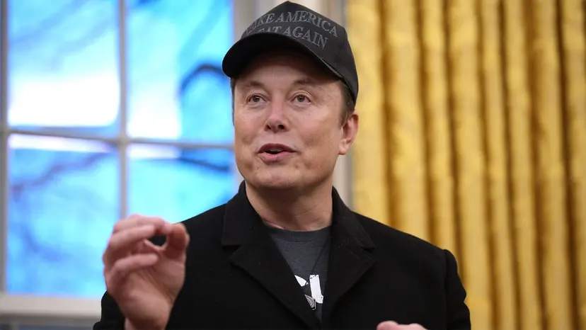 Elon Musk Praises Bangladesh Starlink Direct-to-Cell Launch, Venting Frustration at Indian Regulatory Delays