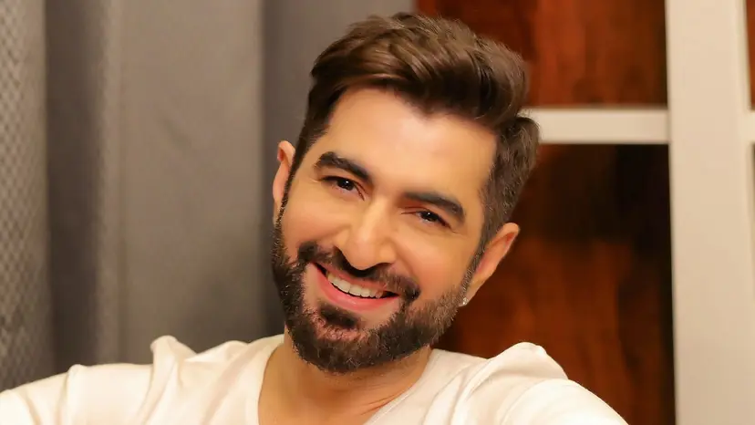 Jeet and Dev Reunite at 'Deshu 7' Trailer Launch, Announcing Directorial Sequel Plan
