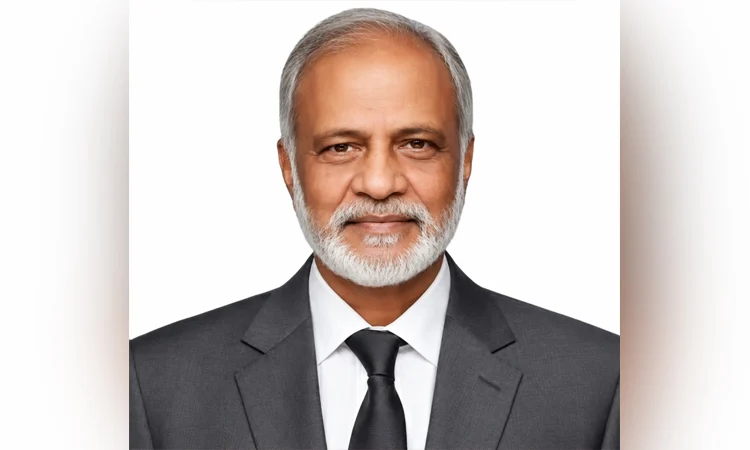 Balanced development for all upazilas, regardless of party or region: Moyeen Khan