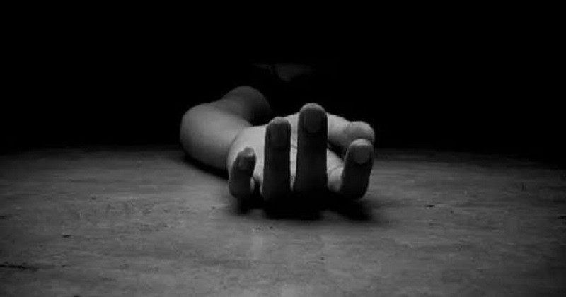 Tiles mason commits suicide in Chandanaish over family feud linked to gambling and drug addiction