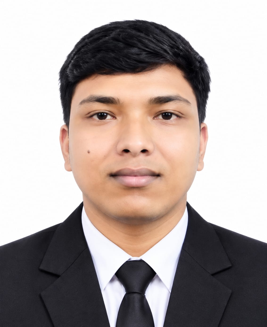 Online gambling and cryptocurrency trap: Hundreds left destitute, mastermind Sabbir from Dinajpur remains out of reach