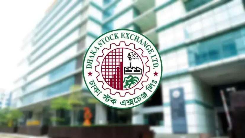 Four DSE-Listed Companies Declare Cash Dividends for FY 2025–26