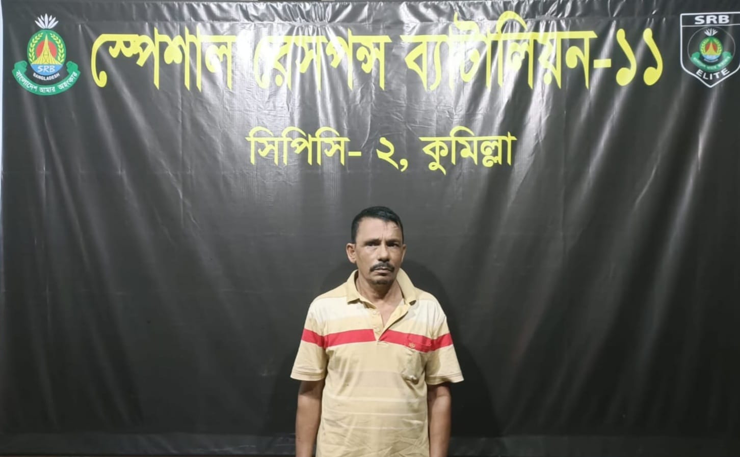 Woman Beaten to Death in Comilla: Prime Accused Arrested