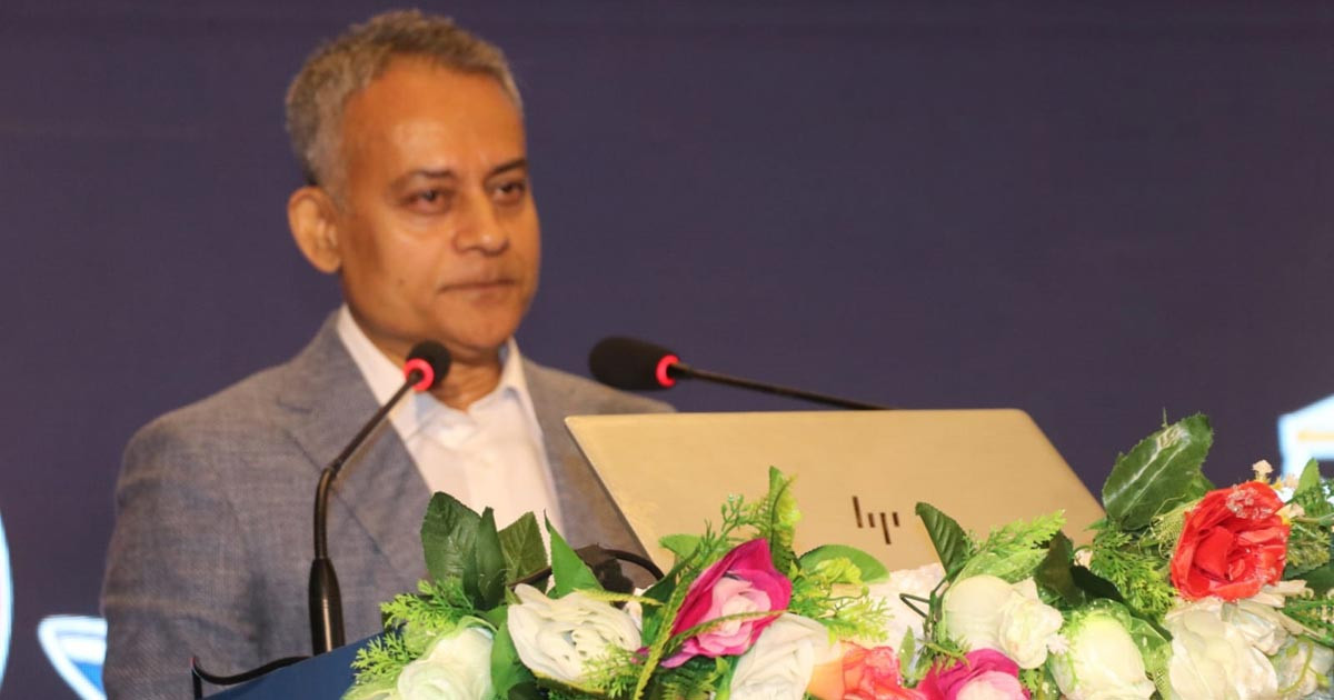 Government Formulates Comprehensive National Port Strategy to Boost International Trade and Inter-Agency Coordination