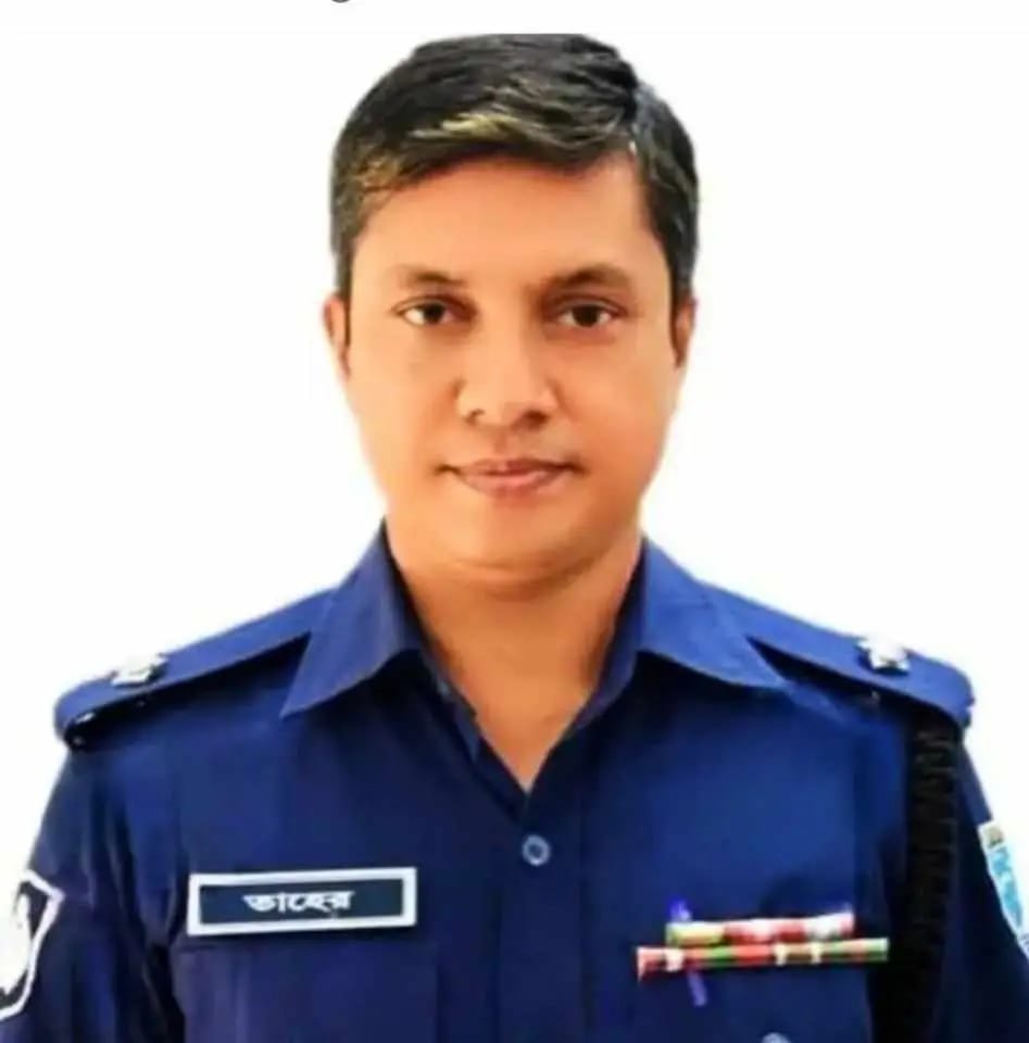 Cocktails Exploded by OC Himself to File Explosive Cases Against Opposition Leaders! Feni SP Assures Probe Against Chhagalnaiya OC