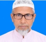 Principal of Dargapara Fazil Madrasa Nurul Islam Passes Away in Parbatipur