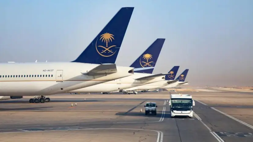 Government Releases Identities of Two Bangladeshi Expatriates Killed in Houthi Missile Attack on Riyadh Airport