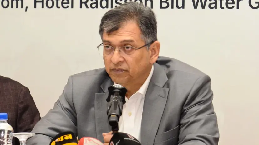 Bangladesh Fully Committed to Sustainable Rohingya Repatriation Through Regional Alliances and Multilateral Diplomacy