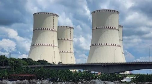 Inspection Begins at Rooppur Nuclear Power Plant to Verify Safety and Power Generation Readiness