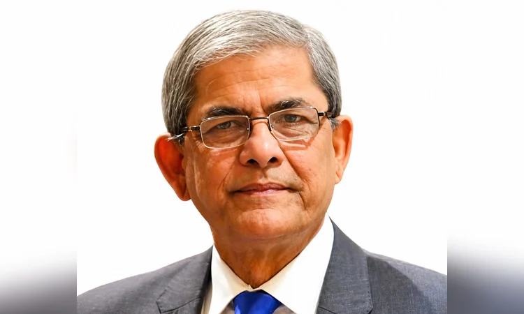 President utters zero tolerance for violence against women, children