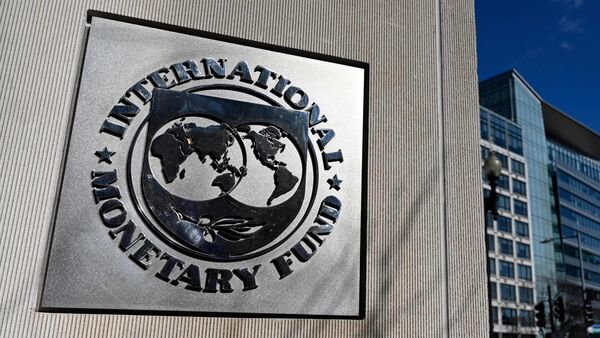 IMF Projects Bangladesh GDP Growth to Slow to 3.2% as Inflation Spikes to 10.9% in FY 2026–27