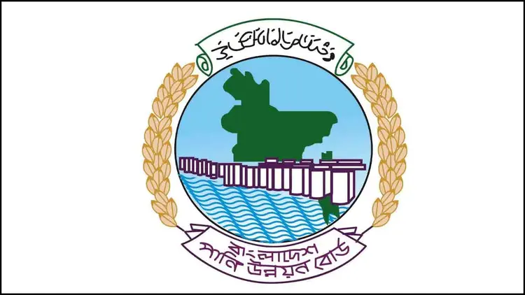 Water Levels Recede Across All Major Rivers in Bangladesh, FFWC Confirms