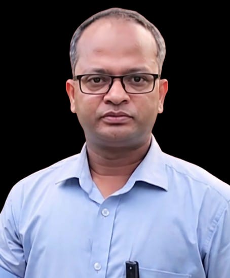 Journalist Fakhrul Islam receives death threats from anonymous number and Facebook account; GD filed in Feni