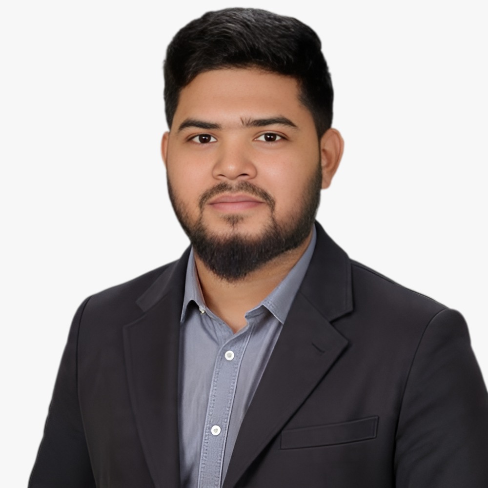 Jhatradal leader Abdullah Al Noman Jihad appointed Personal Assistant to MP Jasim Uddin Ahmed