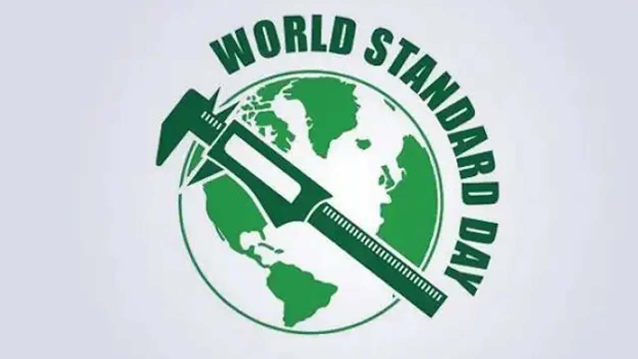 Bangladesh Observes 57th World Standards Day Highlighting Affordable and Clean Energy