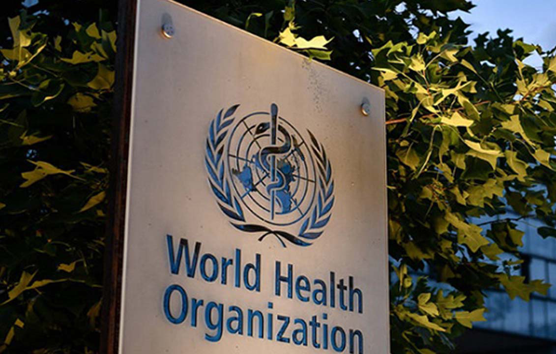 WHO Experts Recommend Considering HPV Vaccination for Girls Aged 4–8 to Accelerate Global Immunization Targets
