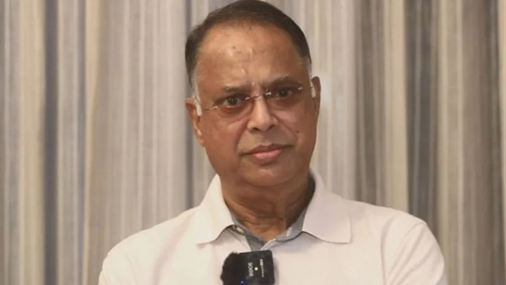 Energy Minister Iqbal Hasan Mahmud Warns LPG Traders of Legal Action Under 1956 Essential Commodities Act Unless Strike Call Off