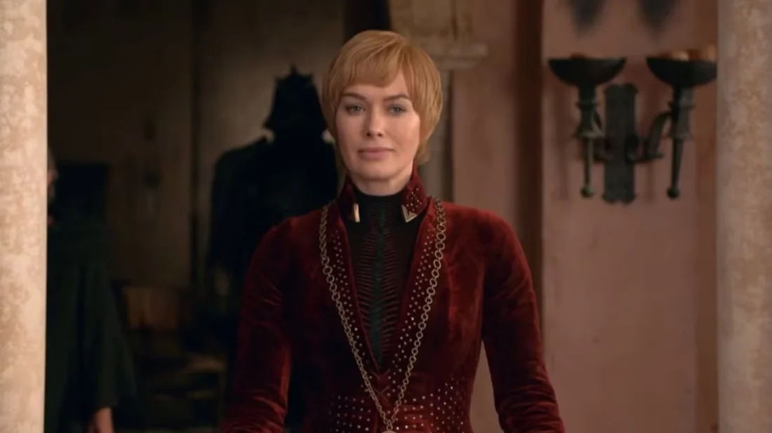 Lena Headey Reflects on Early Career Compromises, 'Game of Thrones' Nudity Backlash, and Standing Up to Harvey Weinstein