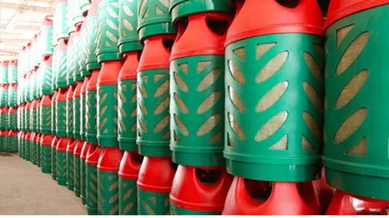 LPG Distributors Call Off Oct 15–16 Nationwide Strike Following BERC Meeting; Public Hearing Slated for Oct 29