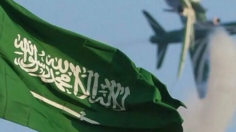Saudi Strategic Intent in Yemen: Deterrence Without Long-Term Entanglement