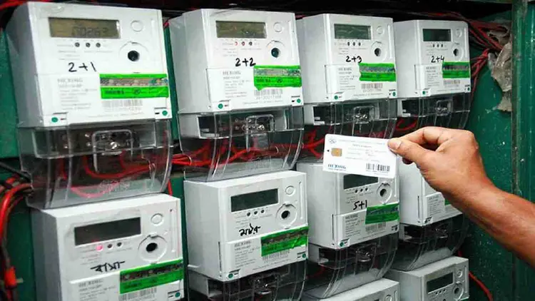 DESCO Urges Prepaid Customers to Ensure Adequate Meter Recharge Ahead of Durga Puja Holidays