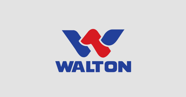 Walton Hi-Tech Sets Capital Market Record by Disbursing 180% Cash Dividend One Day After AGM
