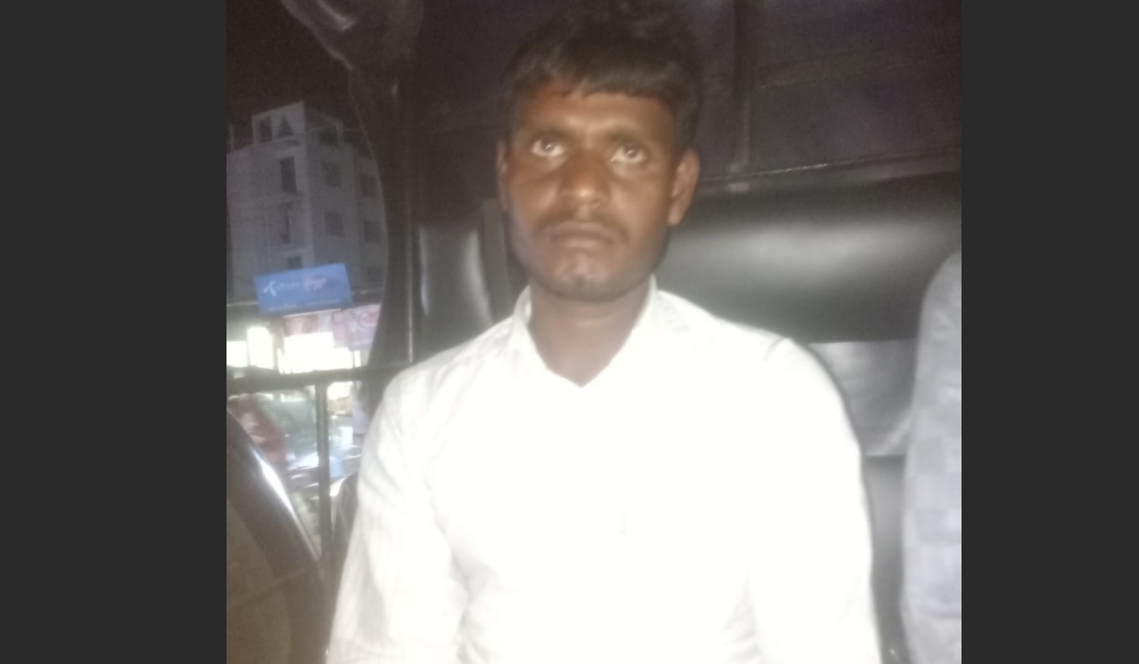 Phensedyl recovered from passenger bus, one arrested in Pirganj, Thakurgaon
