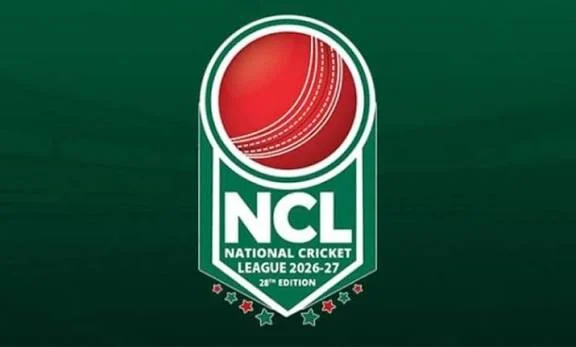 Nayeem's maiden ton, Shuvagata record highlight NCL Day 2