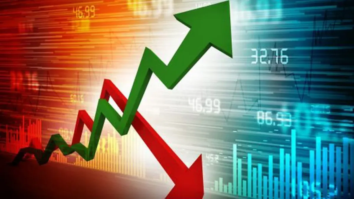 Net FDI Increases in Bangladesh, But New Capital Investments Decline