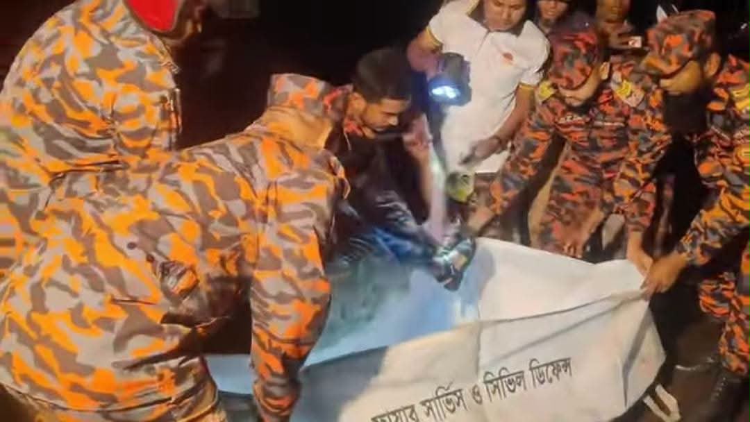 4 Arrested in Savar for Crypto Transactions, 7-Day Remand Demanded