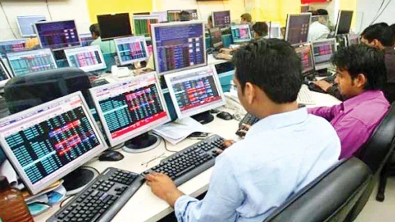 BSEC Issues New Rules: Private Companies Can Now List Directly on the Stock Market
