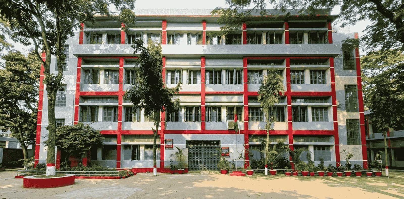 Ministry of Education Directs UGC to Assess Feasibility for Agricultural University in Pabna