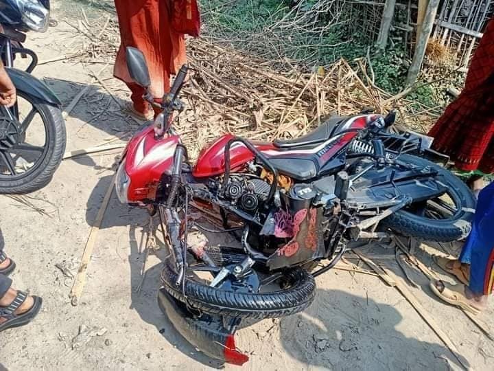 Death Toll Rises on Chapainawabganj Roads as Sonamasjid Highway Becomes a Death Trap
