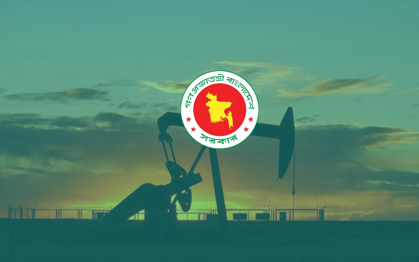 Govt plans two new gas wells at Titas for Tk 592 cr