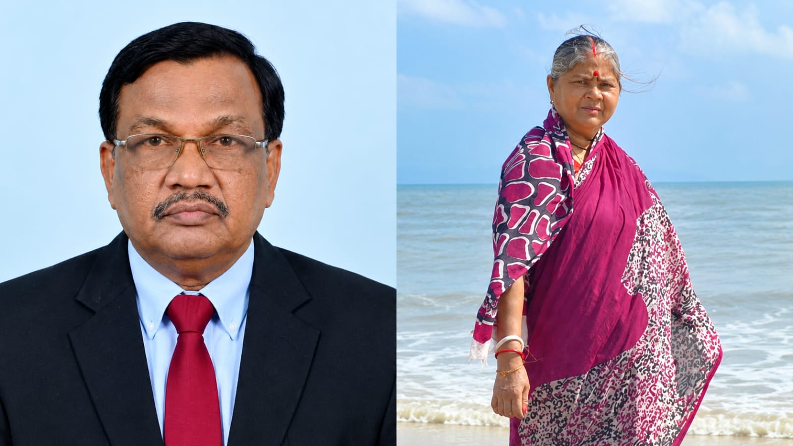 Two Deaths Within an Hour in Kalapara, Cremation Tomorrow