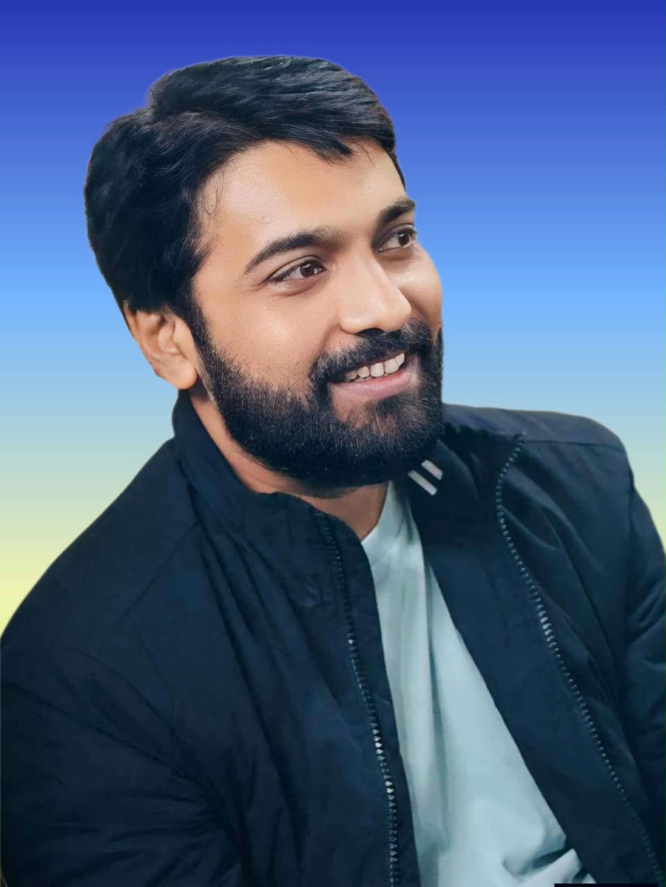 Jubo Dal Must Be Developed as a Force for Truth and Justice: Ahsan Habib Momi
