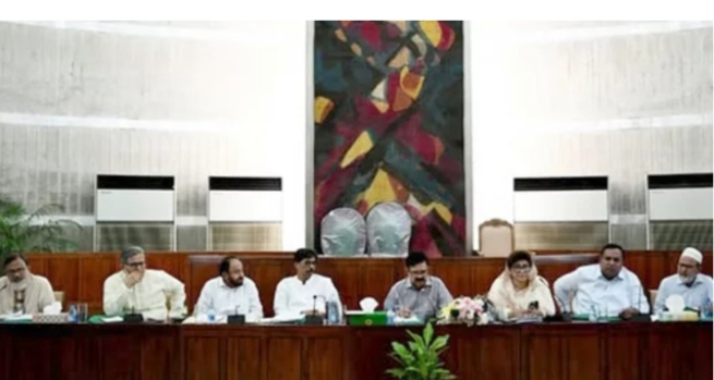 Political Irregularities Involving Fertilizer Dealers in Rangpur District Administrative Collusion