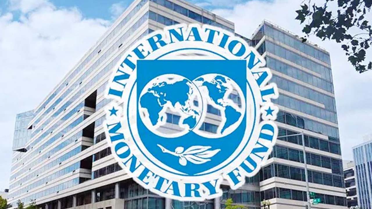 Bangladesh Projected to Overtake India in Per Capita GDP in 2026, According to IMF Flagship Forecast