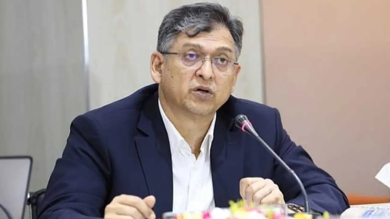 IGP Used Careless Phrasing Regarding 'Crossfire', Says Home Minister Salahuddin Ahmed