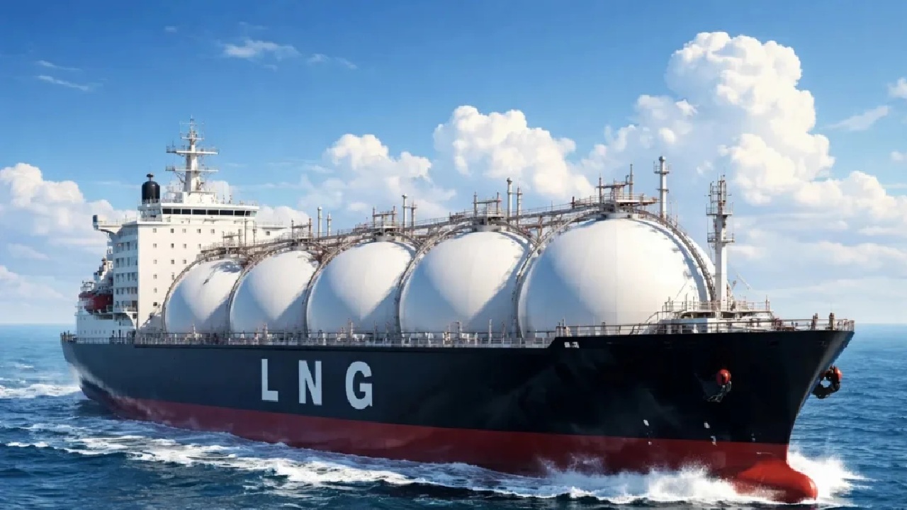 Petrobangla Faces Insolvency Risk and Severe Deficits Amid High LNG Import Costs